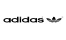 adidas-logo-2 (1)