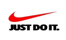 nike-logo-1-1-1024x1024 (1)